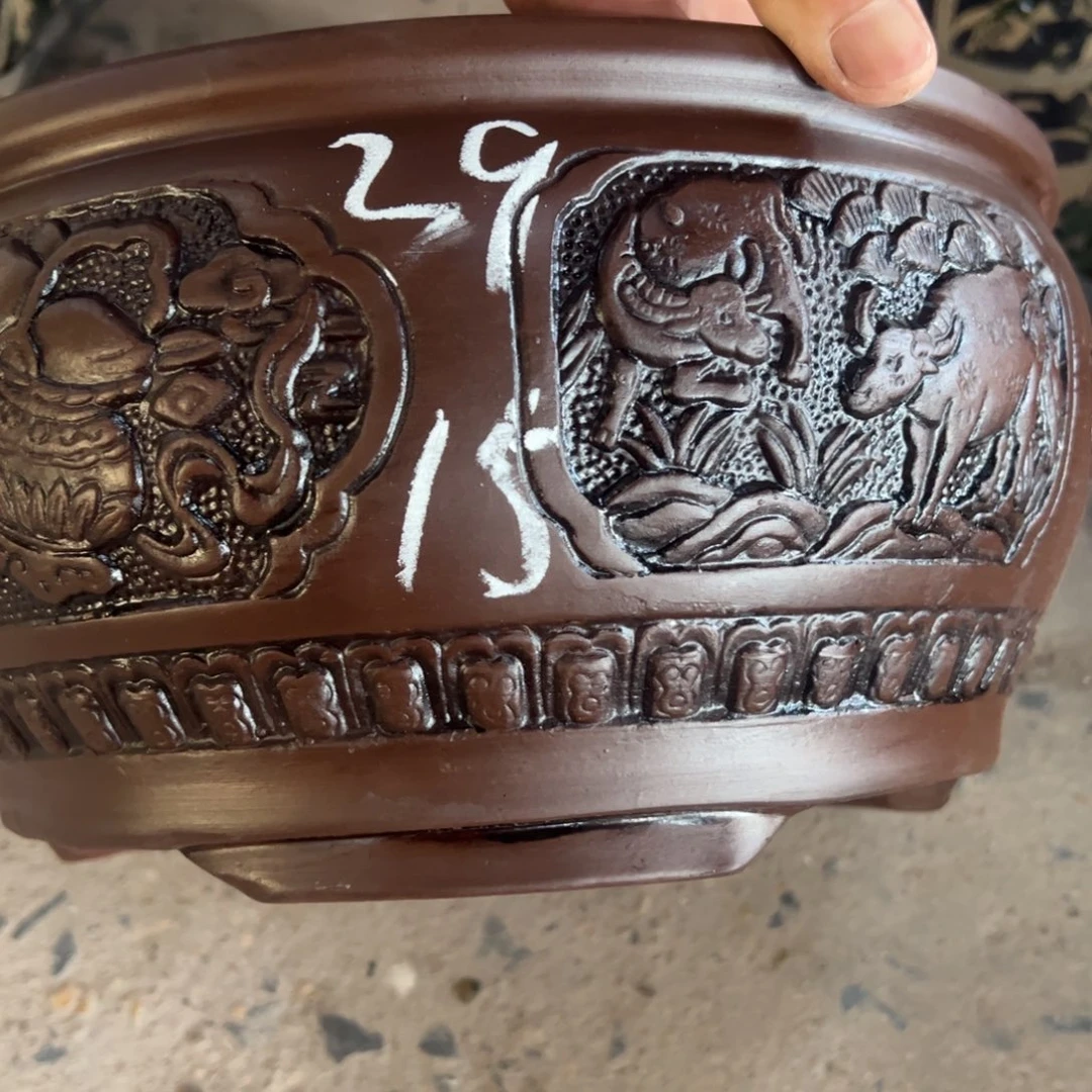 紫砂工艺厂……紫砂工艺厂……