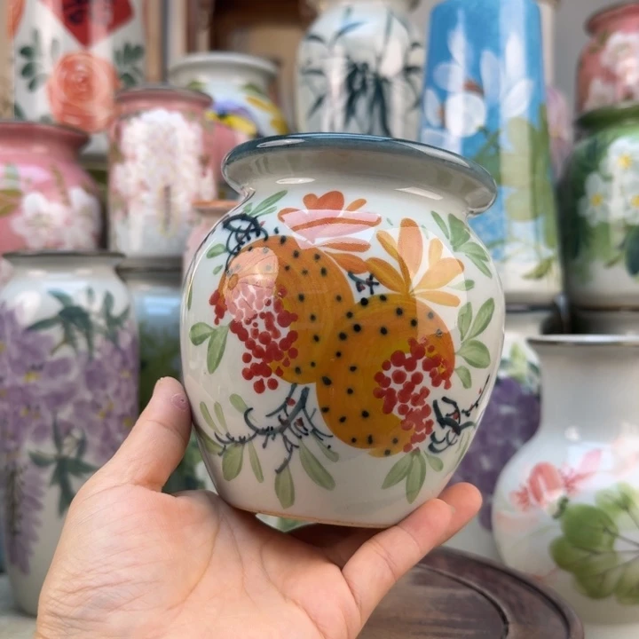 花瓶11111111111花瓶556521336666