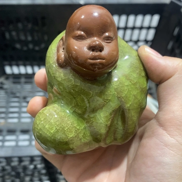 一***水无纺布家具摆件等等