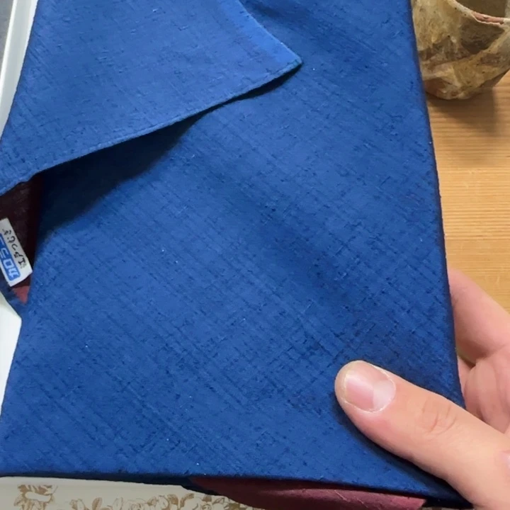 海**楂哈哈哈哈哈哈哈哈哈哈