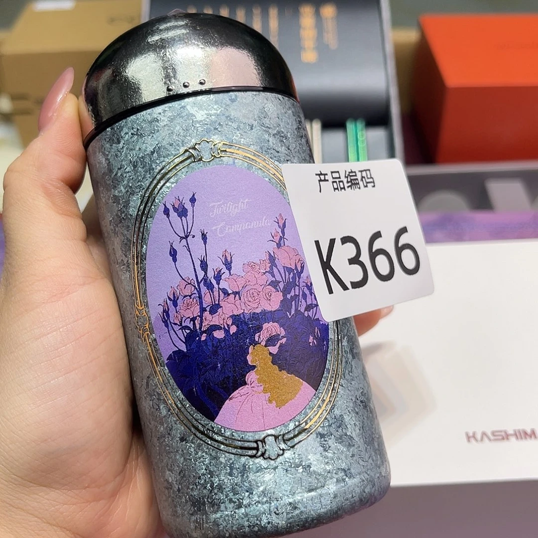 哦哦哦哦哦哦哦哦