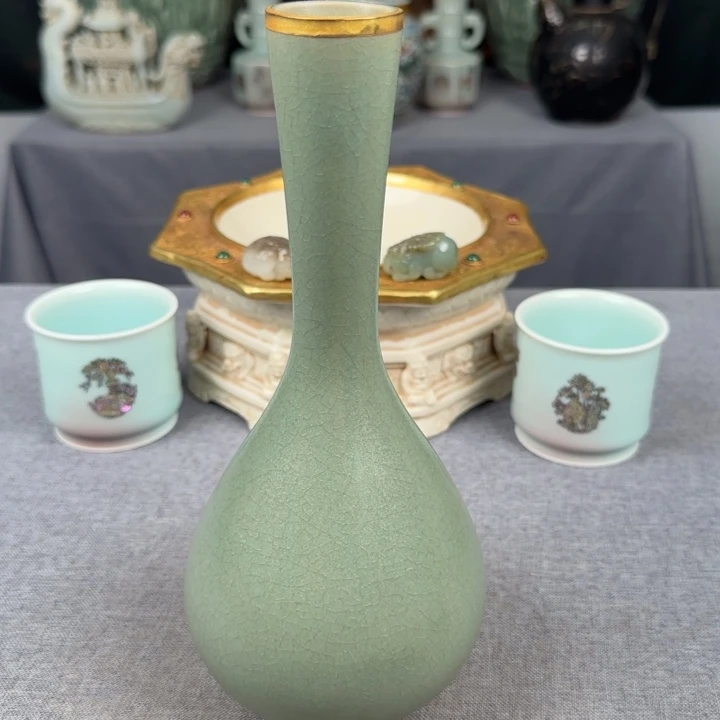 瓷片瓷器瓷器瓷器瓷器