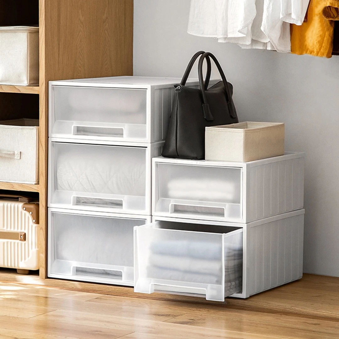 日用百货收纳箱001-100