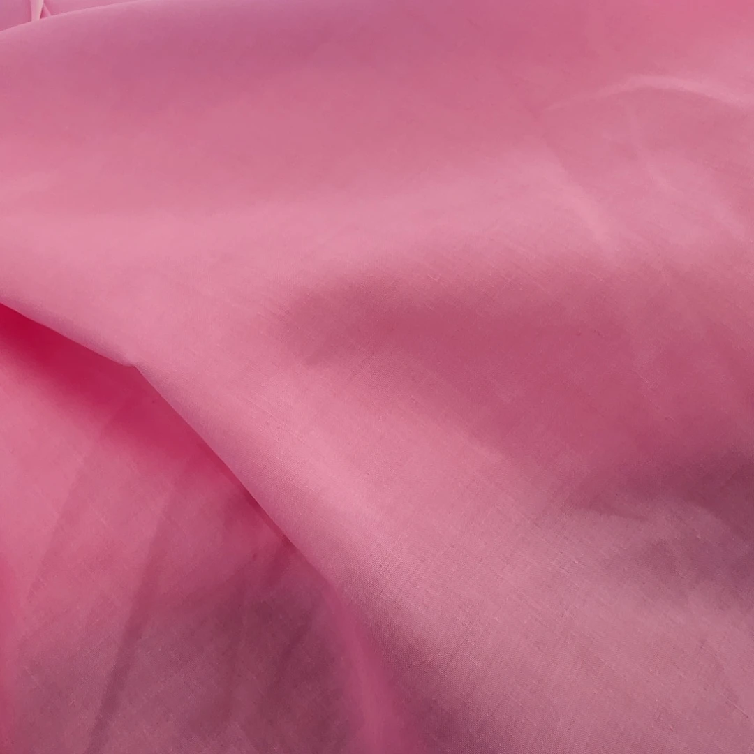 一米价纯棉平布1.1米宽果子布艺104.11