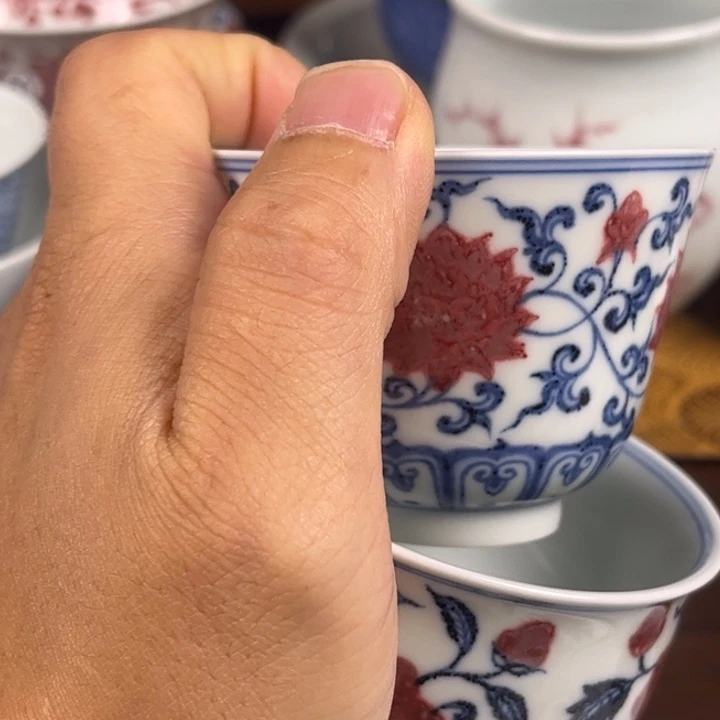 星***光景德镇景德镇景德镇
