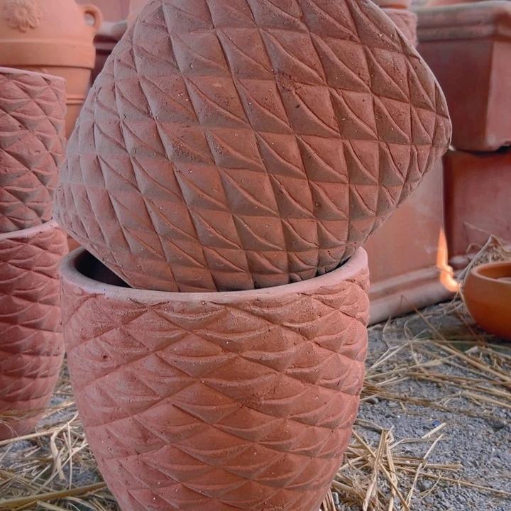 29×29 拍一发二微瑕白点