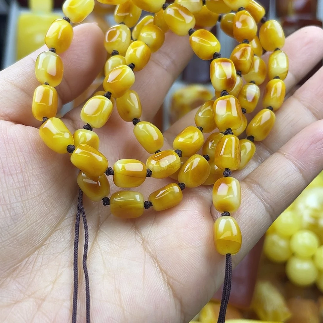 定制琥珀未镶嵌96998767899999