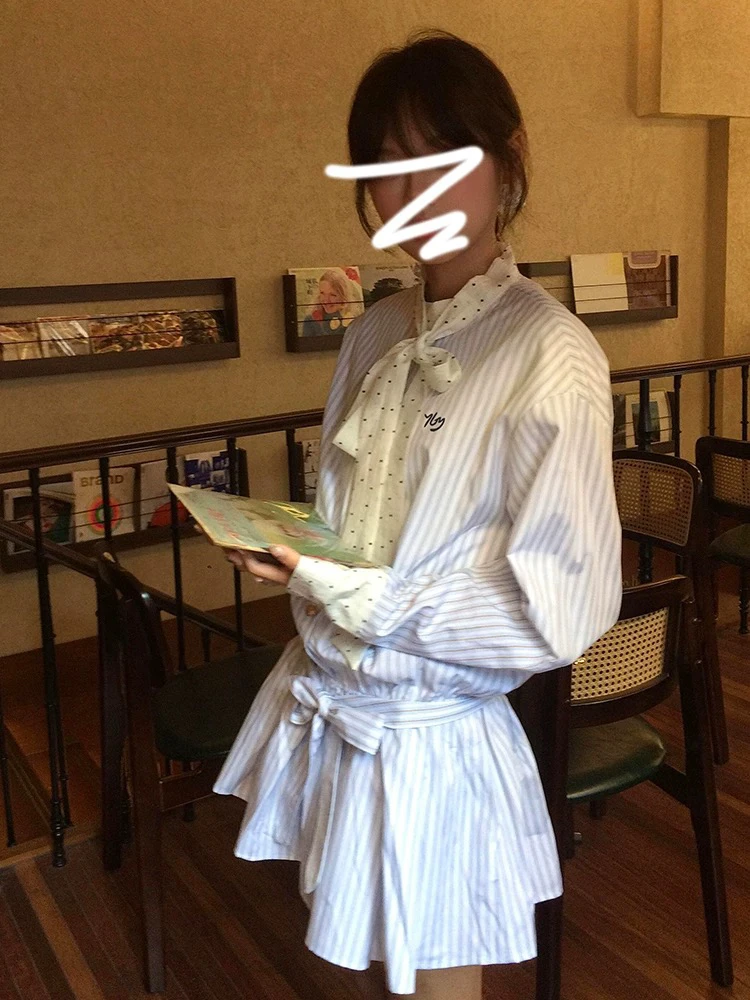 （25.9～49.9）辣妹纯欲爆款套装