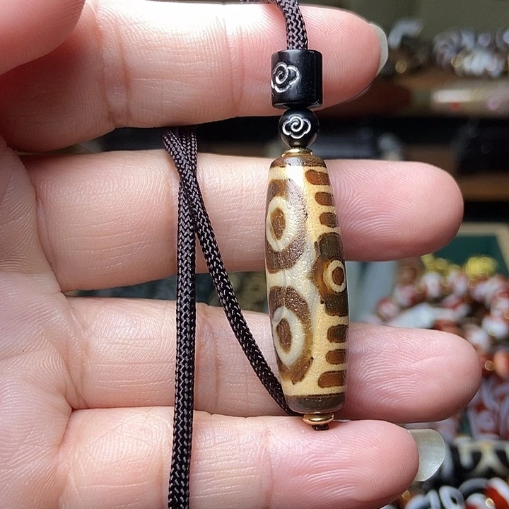 玛瑙/玉髓未镶嵌手链