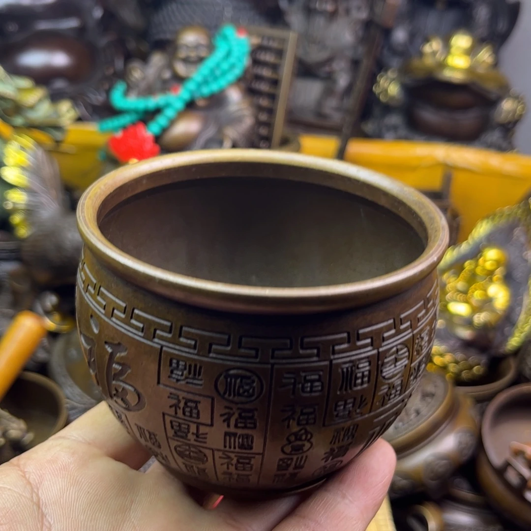 铜器铜器铜器铜器！