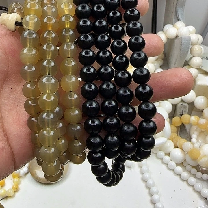 大果紫檀（缅甸花梨）9号随机发