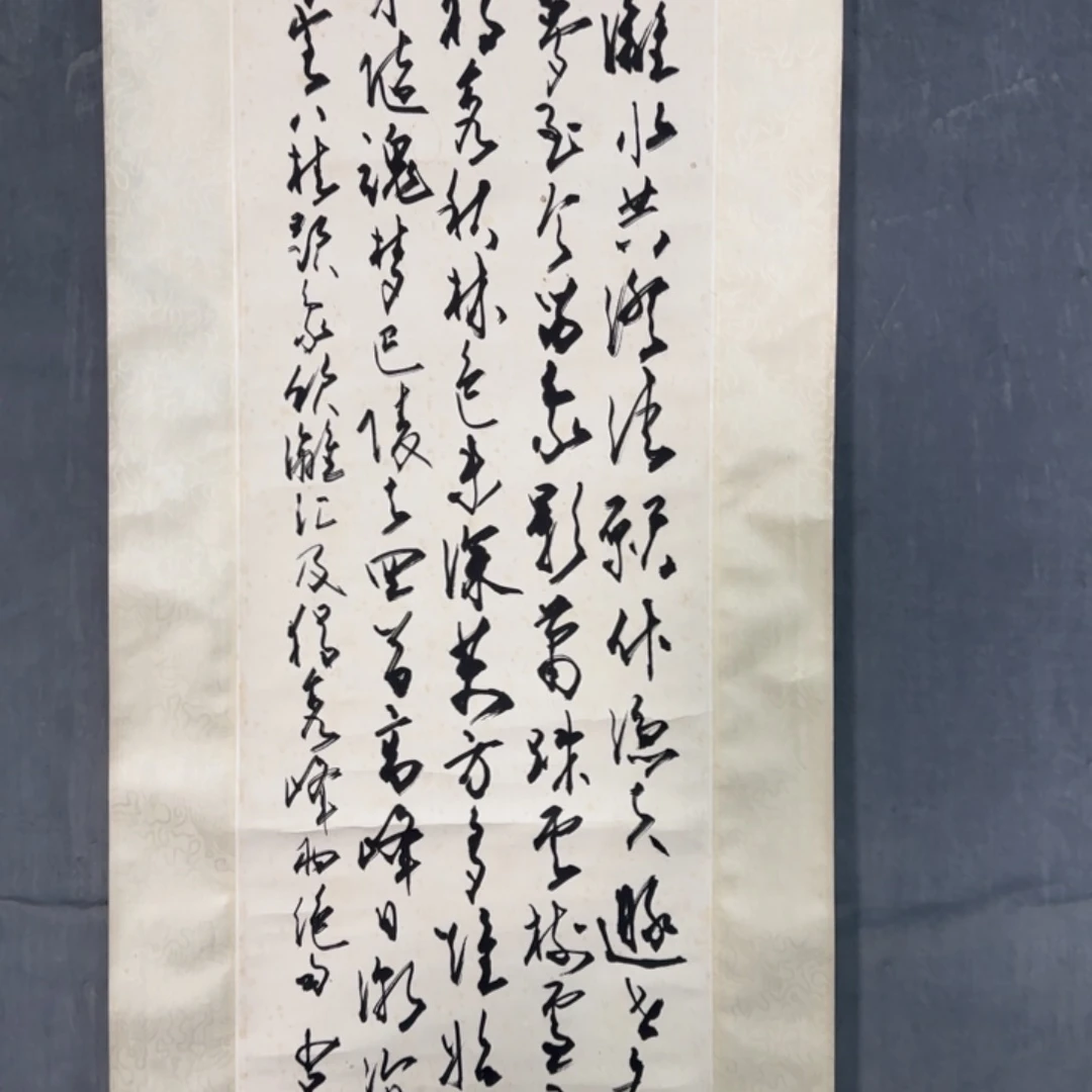 用***8国画123446789965899