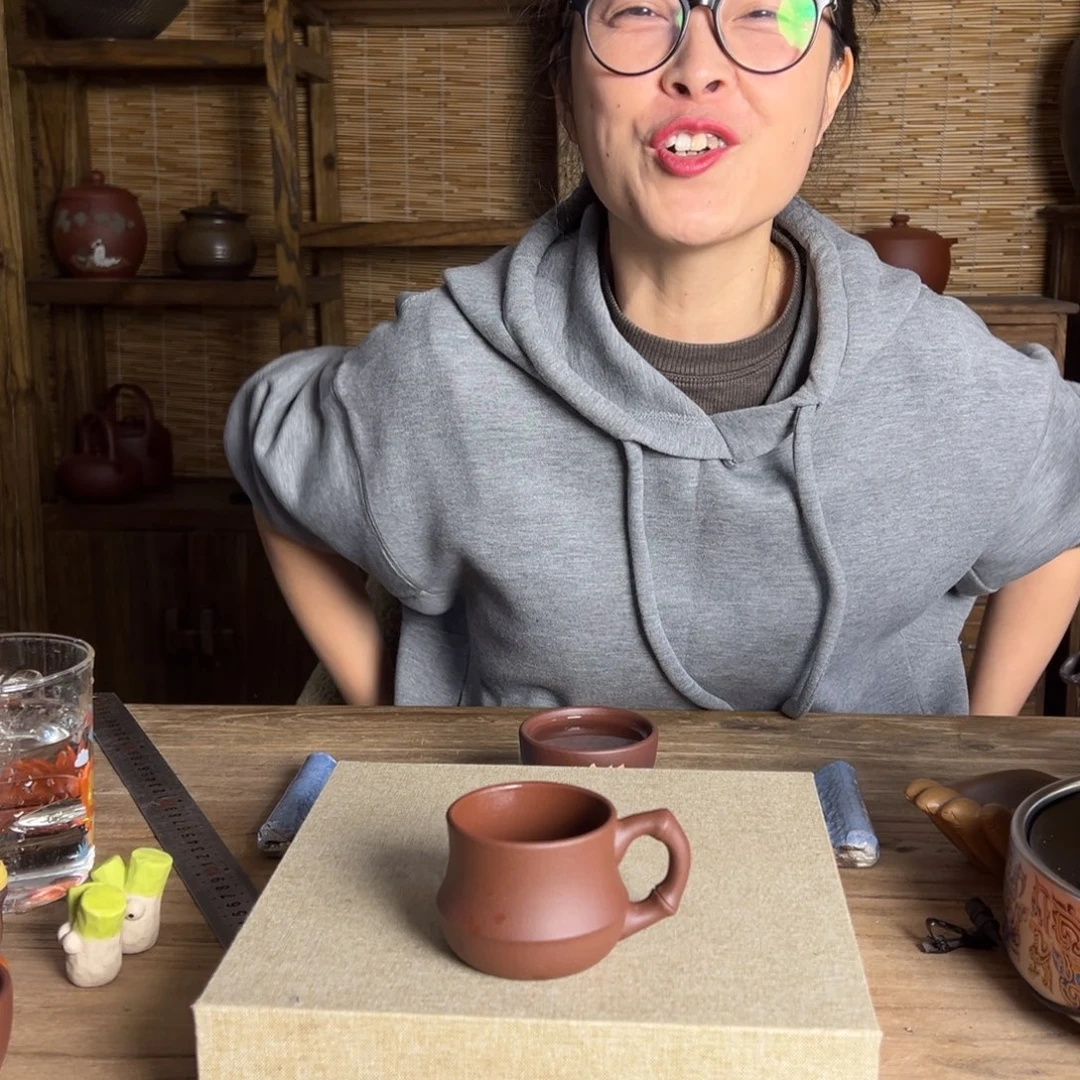 茶叶罐紫砂44777777777777777777