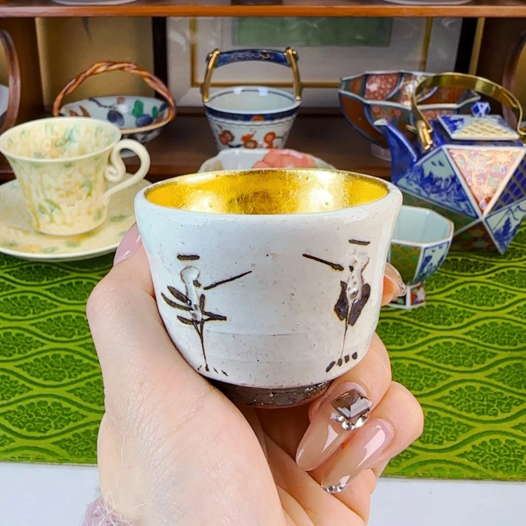 全场高端陶瓷福利不停！！！