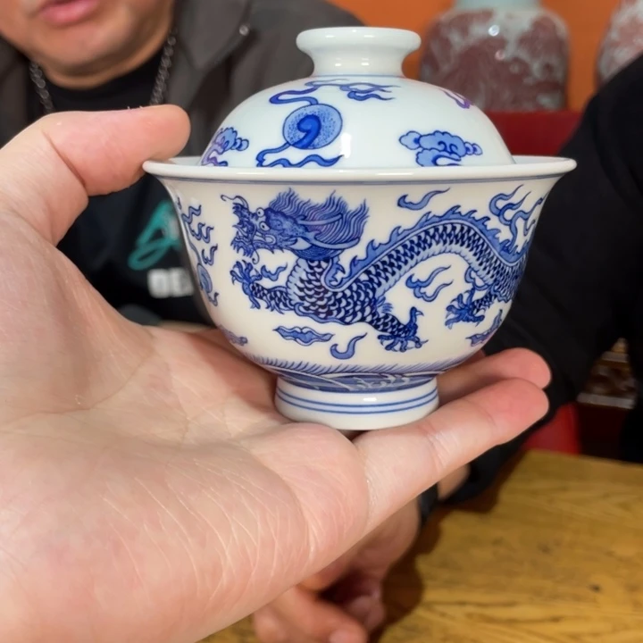 福利来啦，福利来啦杯