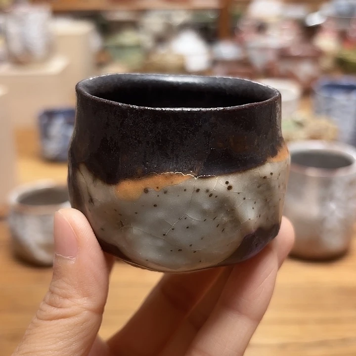 H***0铃木杯子6666666668888888888