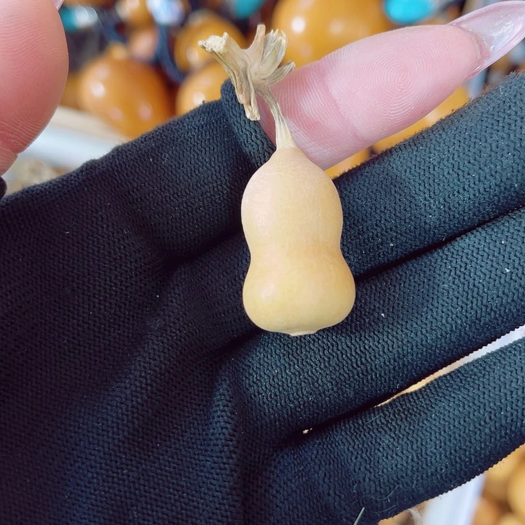 葫芦小全品高货精品