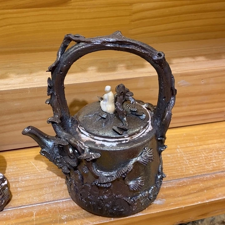 老***米根据咯咯哦哦哦哦哦哦哦哦哦啦啦