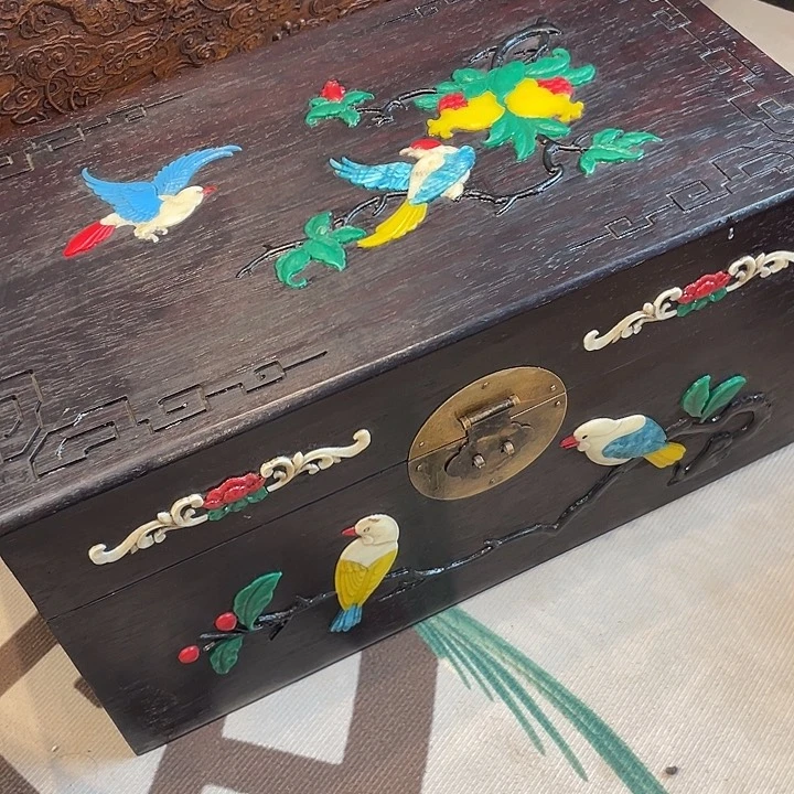 贡木谢谢箱箱谢谢谢谢谢谢