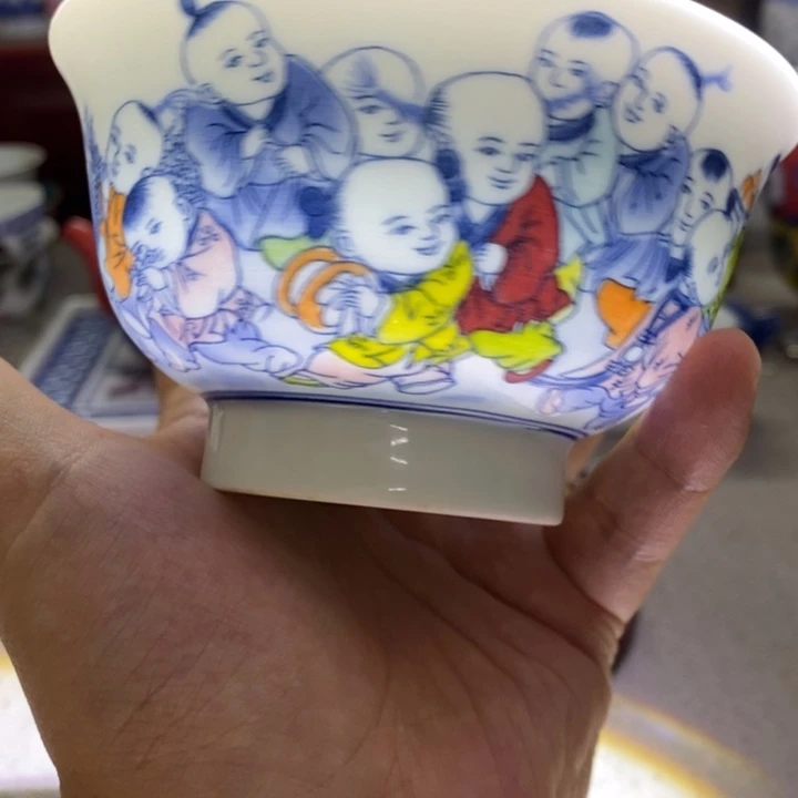 景德镇陶瓷景德镇陶瓷