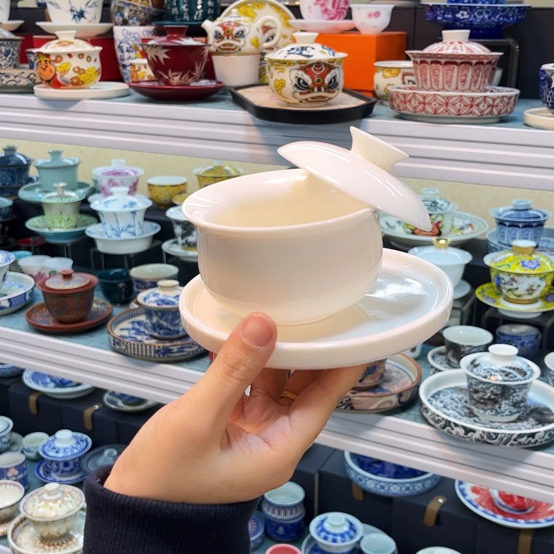 哈哈我真的好想你呀