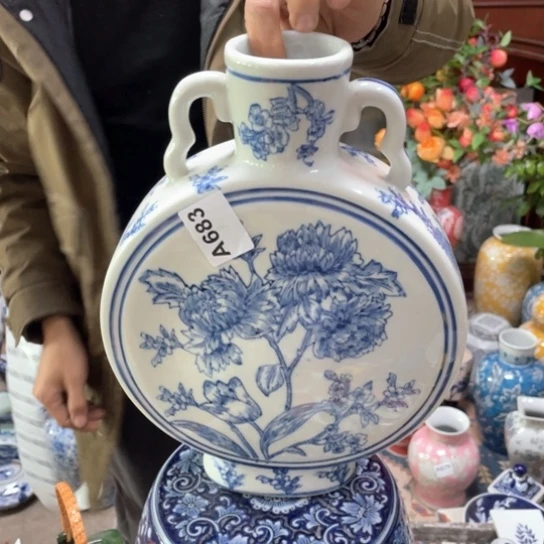 壶瑕疵A683000000000000