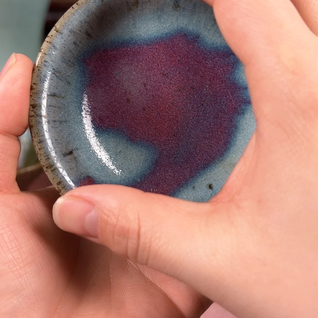 瓷片摆件摆件摆件摆件摆件摆件