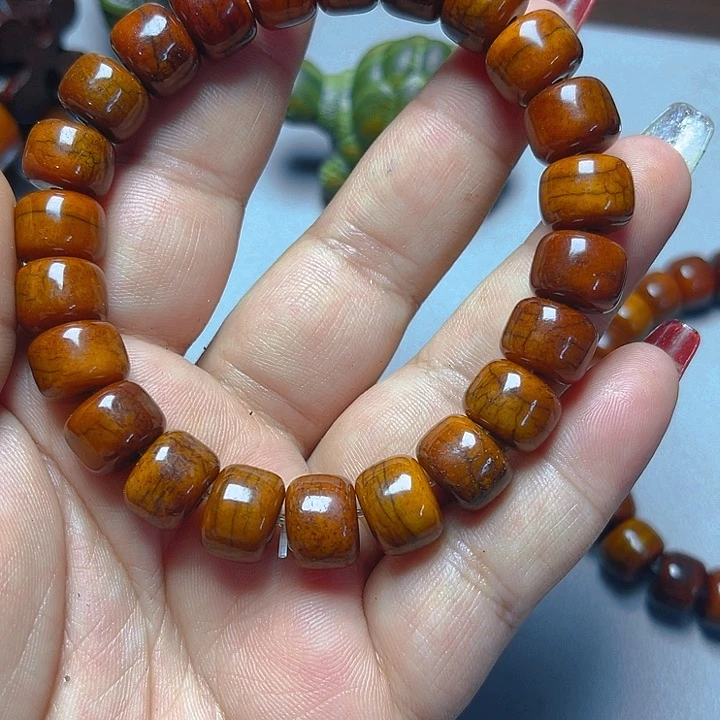 大果紫檀（缅甸花梨）其他