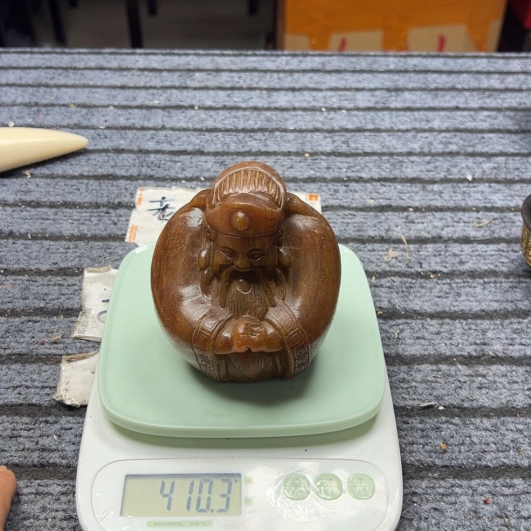 用***0大果紫檀（缅甸花梨）0314