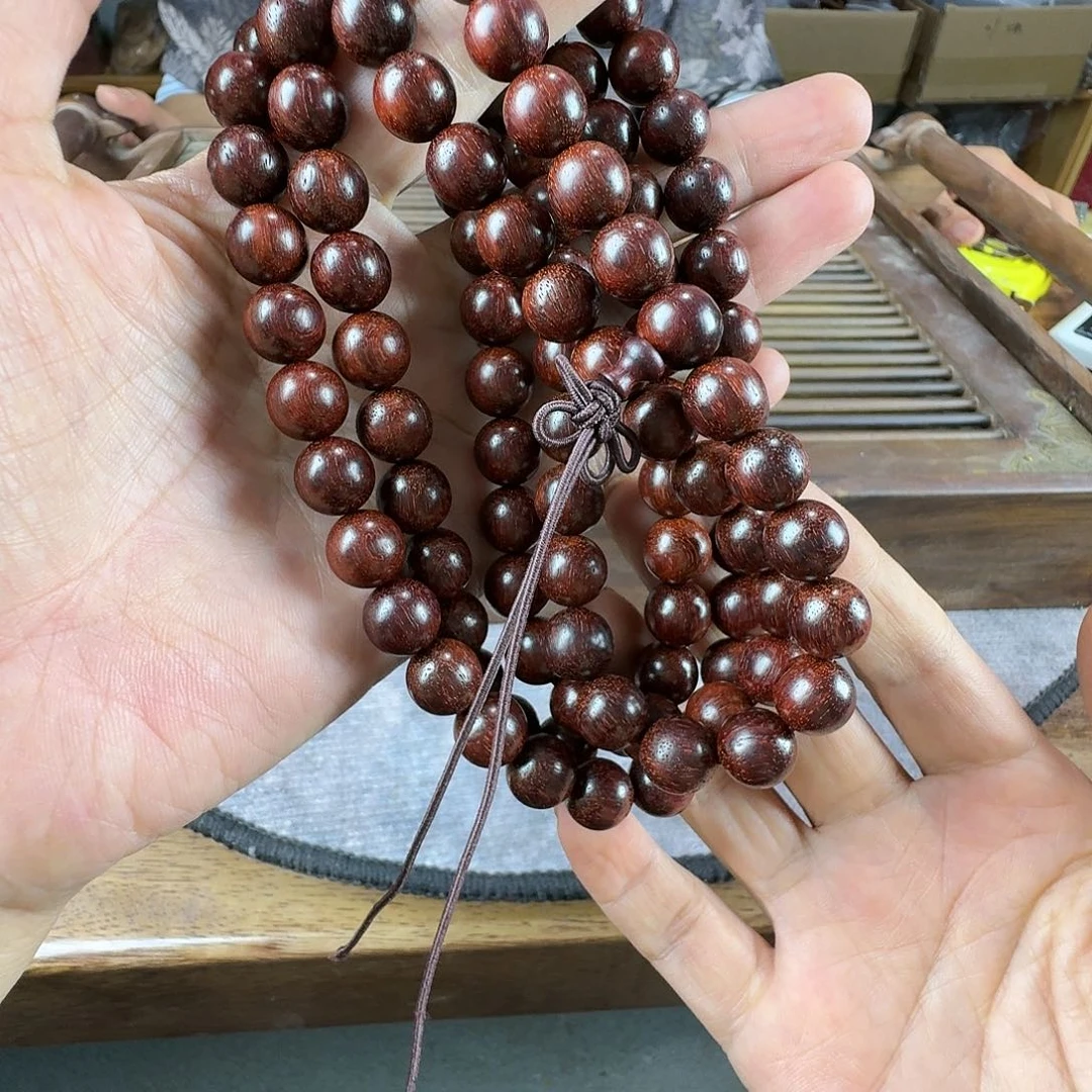 檀香紫檀（小叶紫檀）你****城822