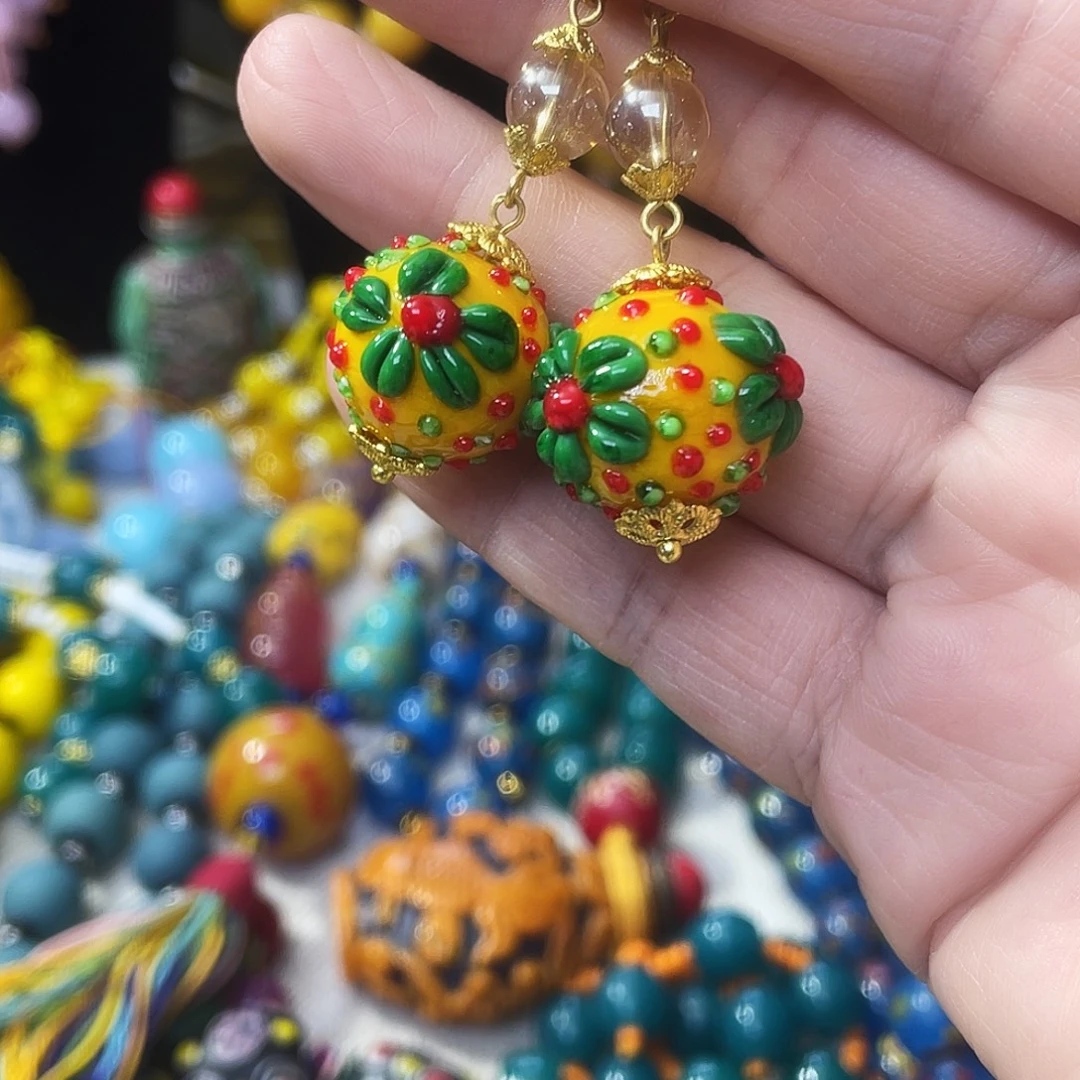 成品琉璃哈哈哈哈哈