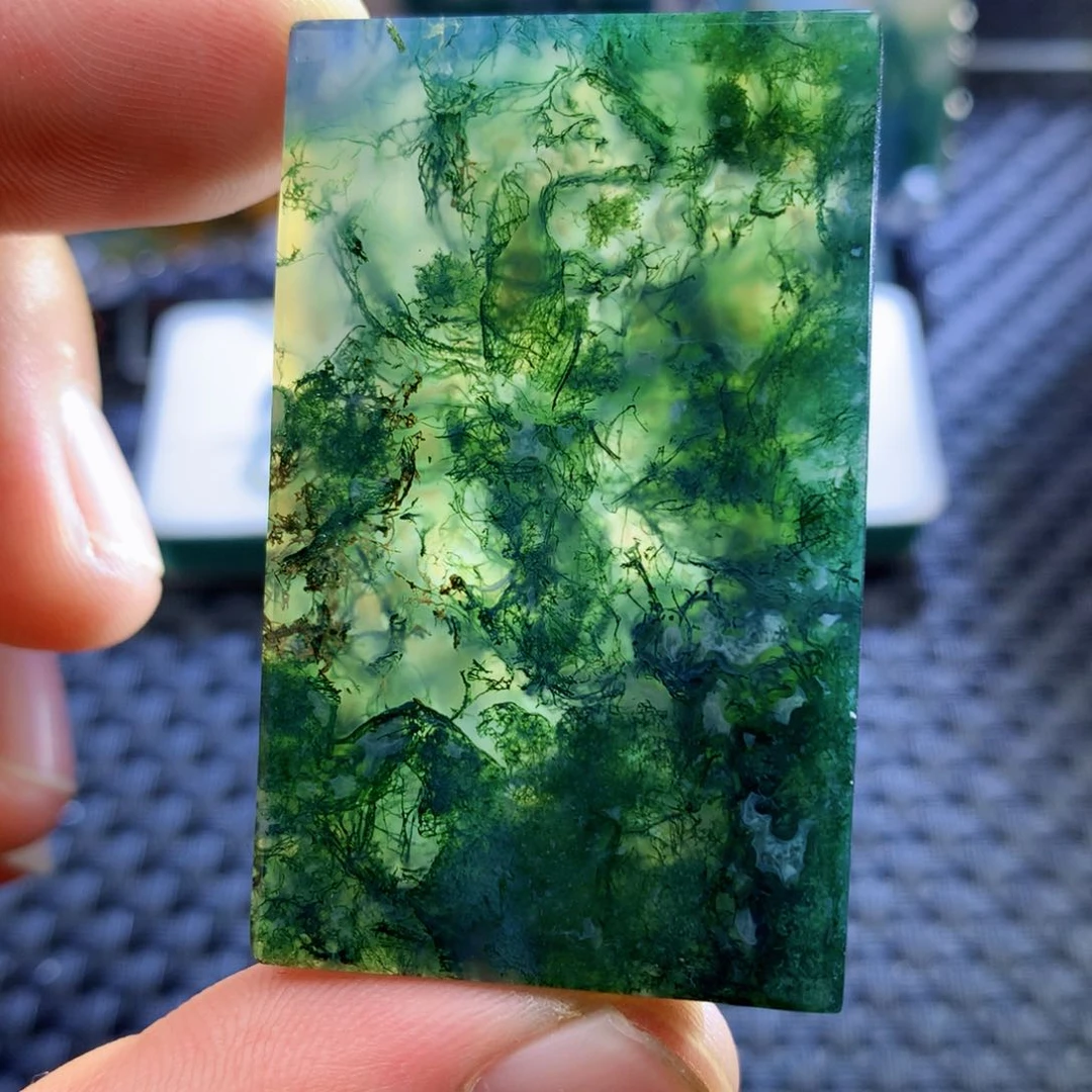 未镶嵌颈饰玛瑙/玉髓峰***！