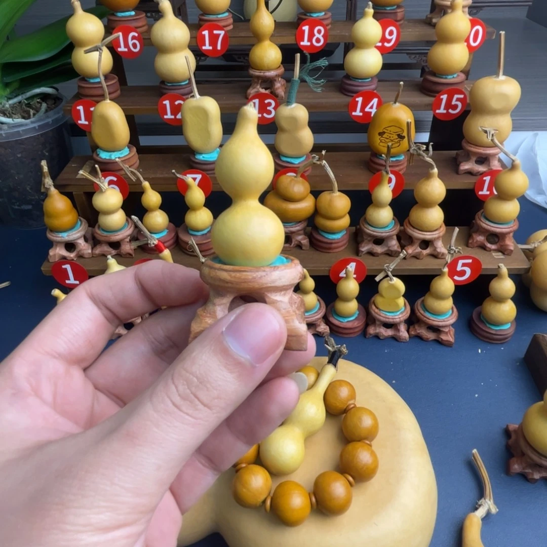 悟***空大叶紫檀（黑酸枝木类）