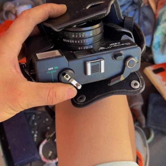 开***乐杂色豆（科檀/科特迪瓦檀木）