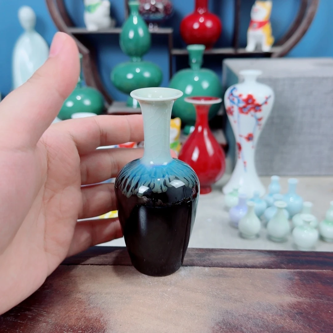 瓷片摆件摆件摆件摆件