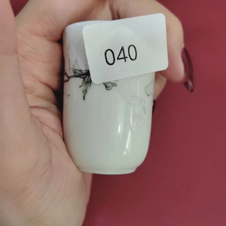40哈哈哈哈哈哈哈哈哈瓷
