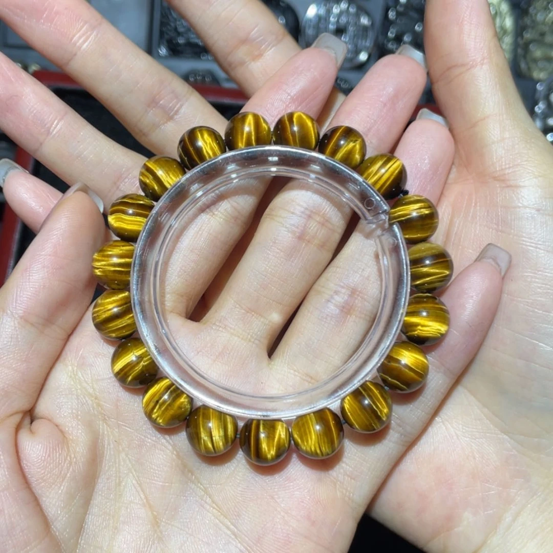 【闪购商品】未镶嵌木变石手饰奶*