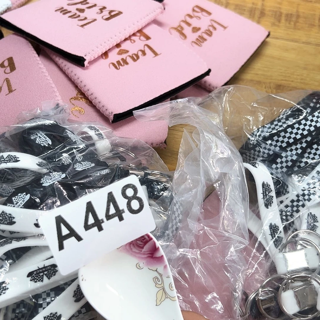 摆件包x好的好的亟待解决的好多八点半