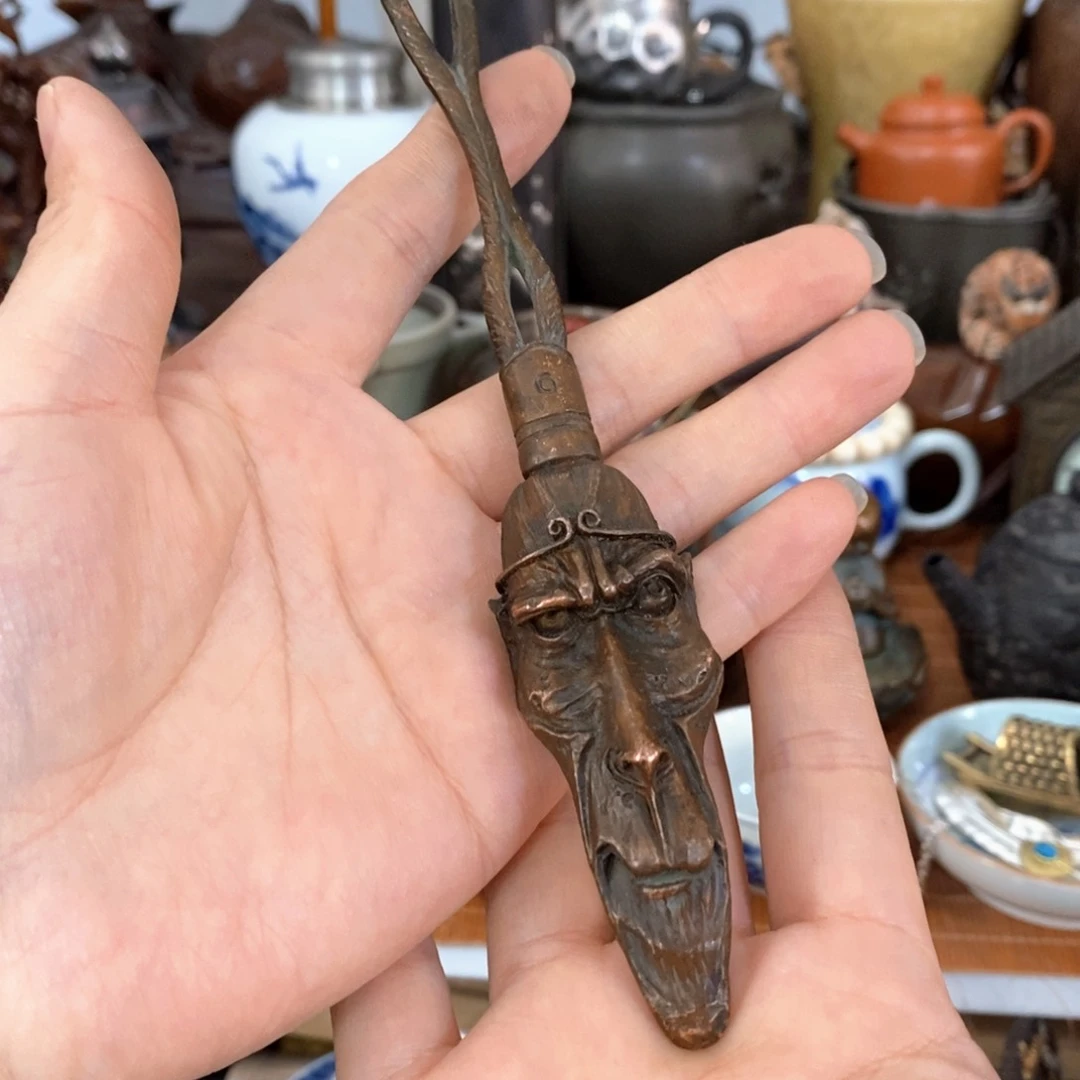 茶盏郅****室推荐这家店推荐这家