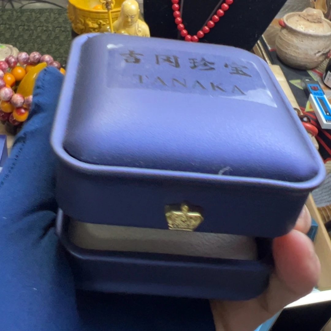 盖碗好久哈哈哈哈哈哈哈哈哈