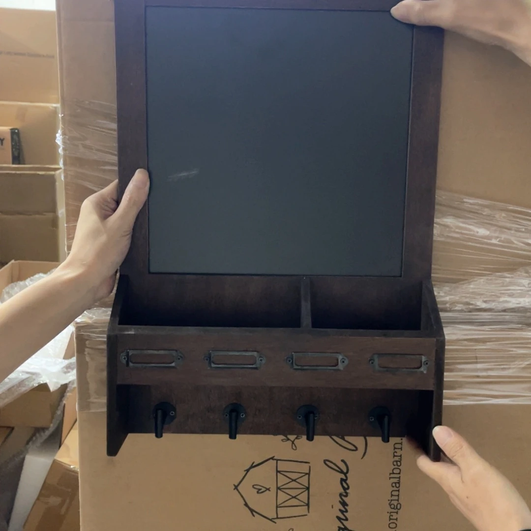 红陶红陶红陶红陶