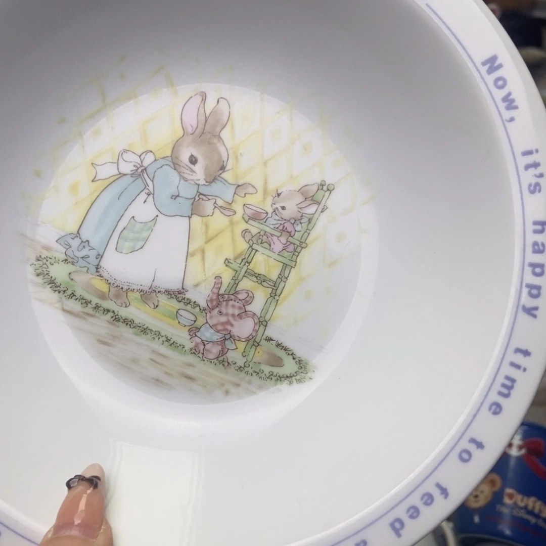 卷****瓷片陶瓷退货拉黑