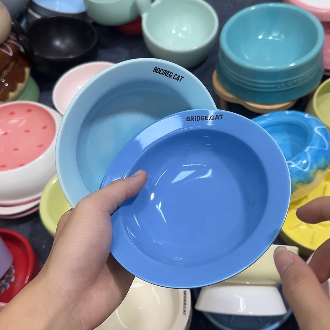 瓷品陶瓷微x链接装u9