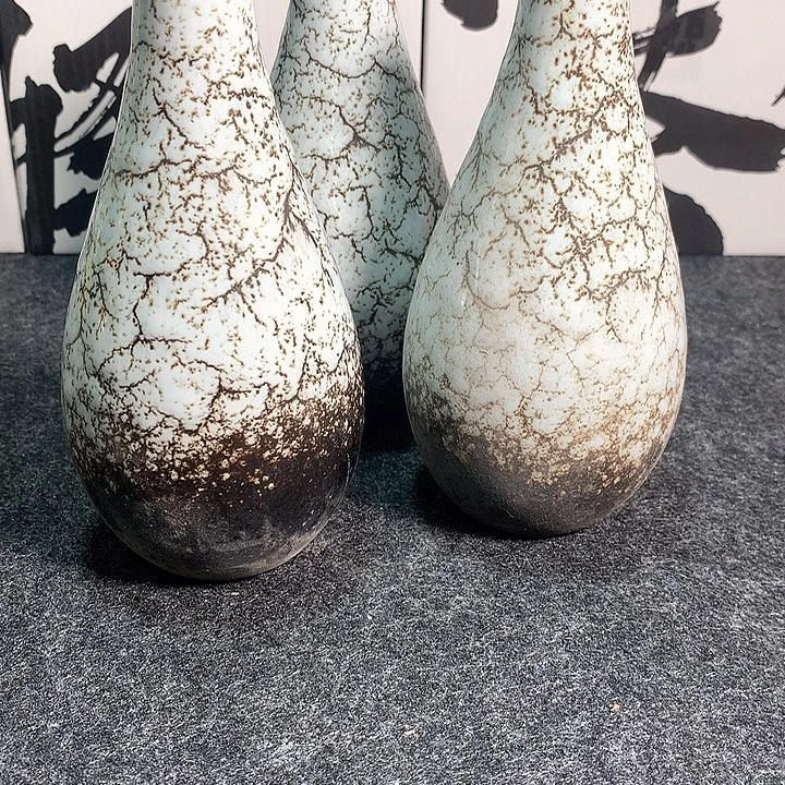 清仓茶具默认瑕疵大甩卖无运费险