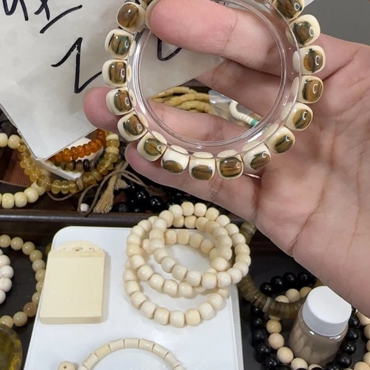 树脂制品塑料制品工艺制品
