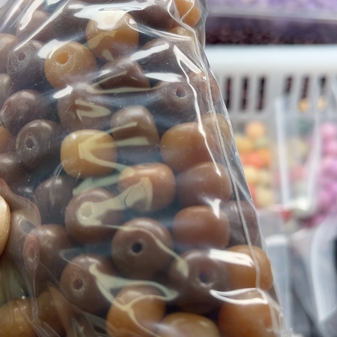 【闪购商品】白玉菩提吊坠z瑕疵不售后