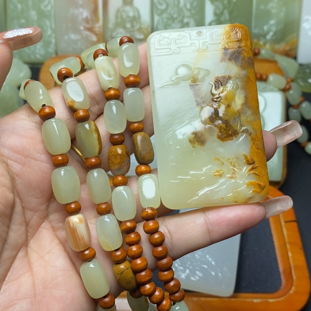 一物一拍所见即所得