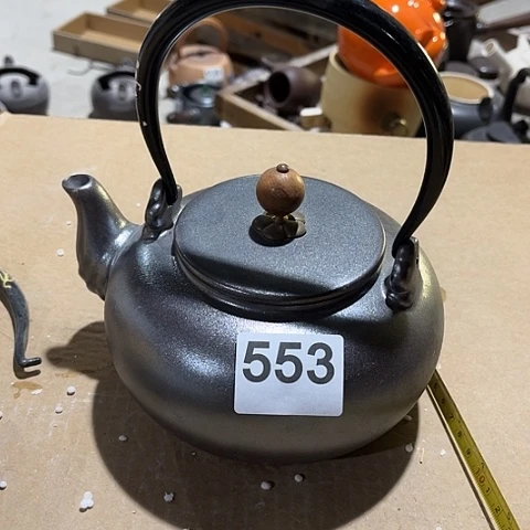 微瑕，明火，不能干烧，约800，553