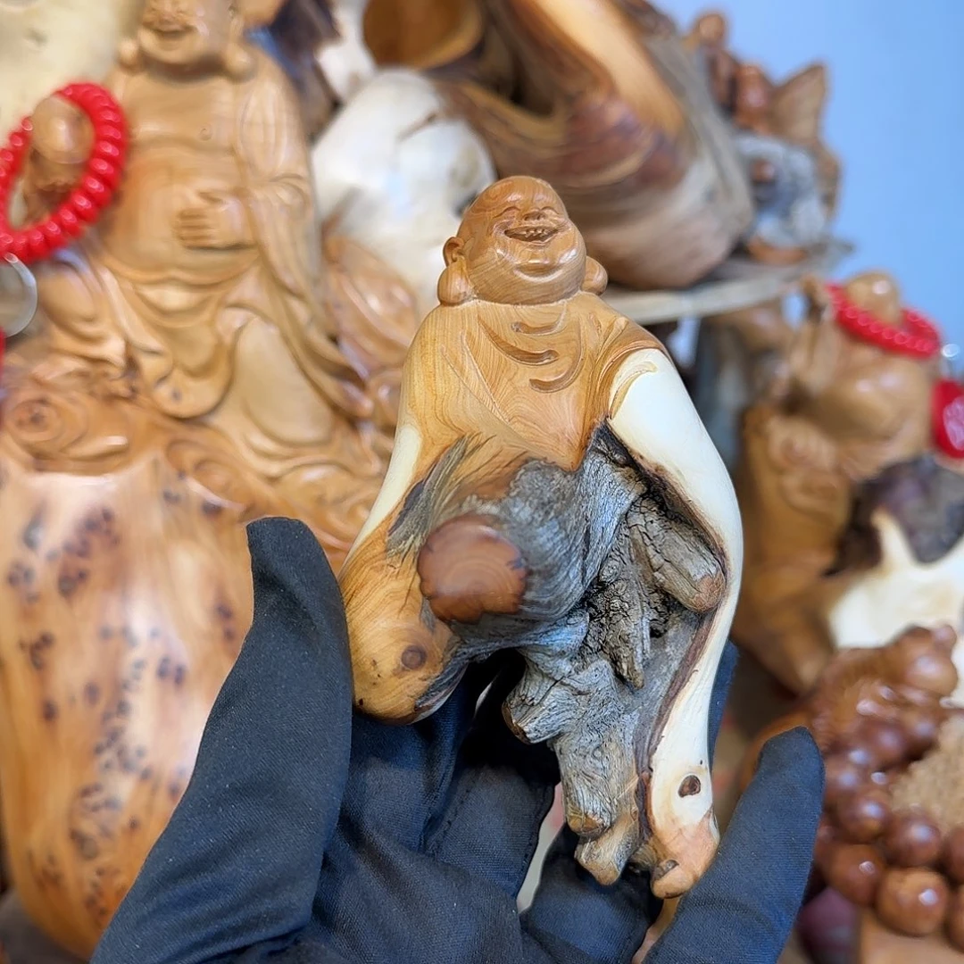 柏木（崖柏）666666666