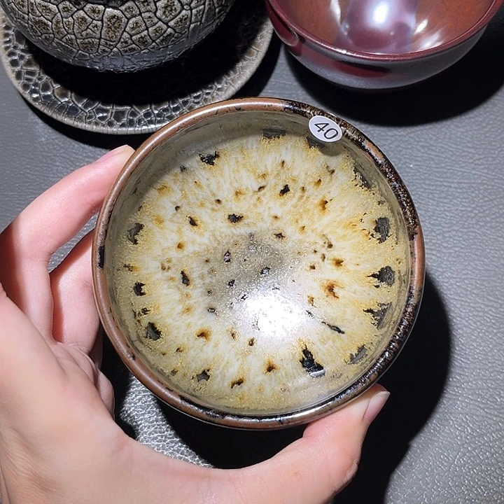 茶盏乐乐乐乐乐乐乐乐乐乐乐